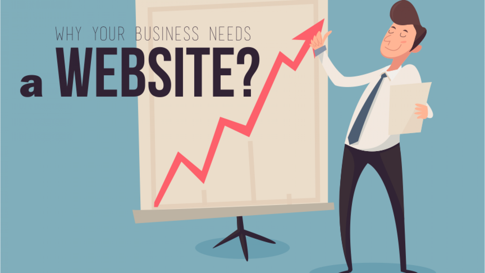 why_your_business_needs_a_website