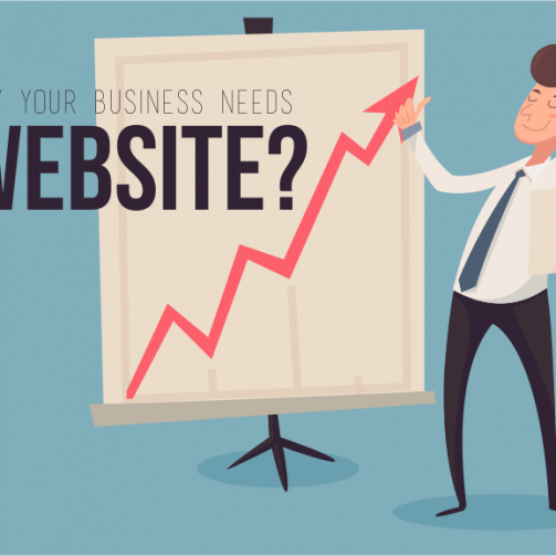 why_your_business_needs_a_website