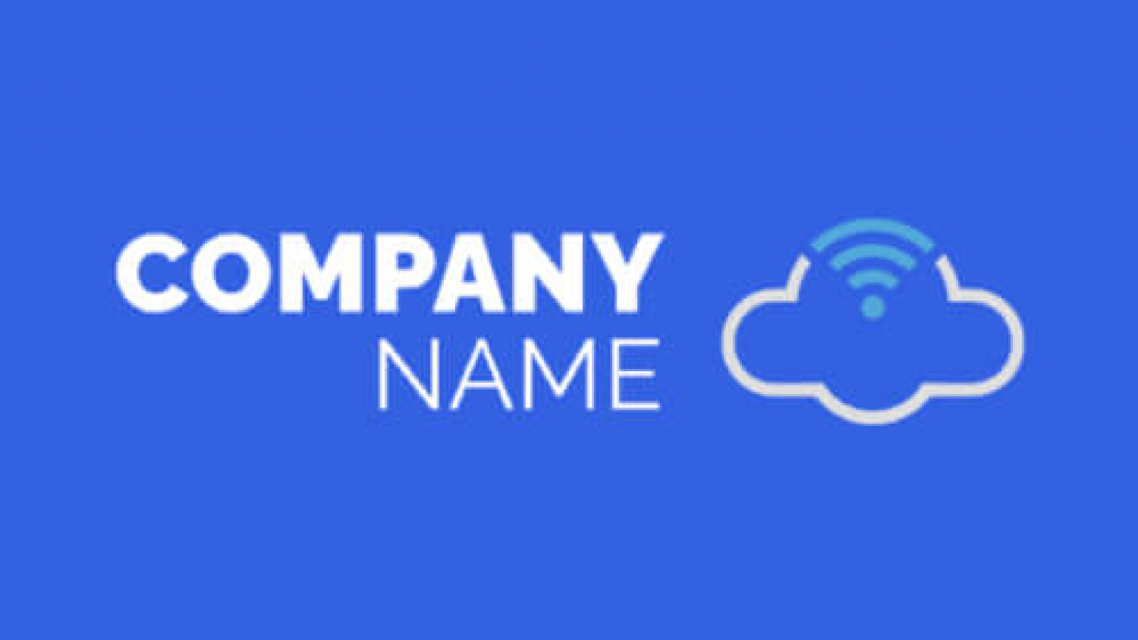 5 Things Your Logo Should Say About Your Business